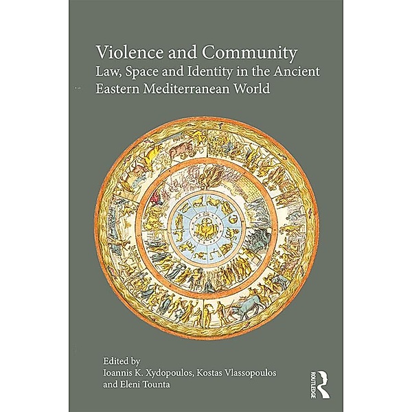 Violence and Community