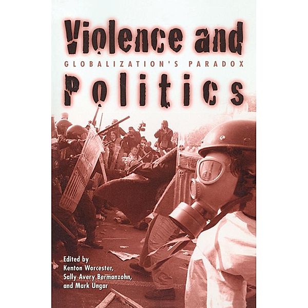 Violence and Politics