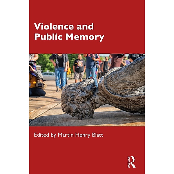 Violence and Public Memory
