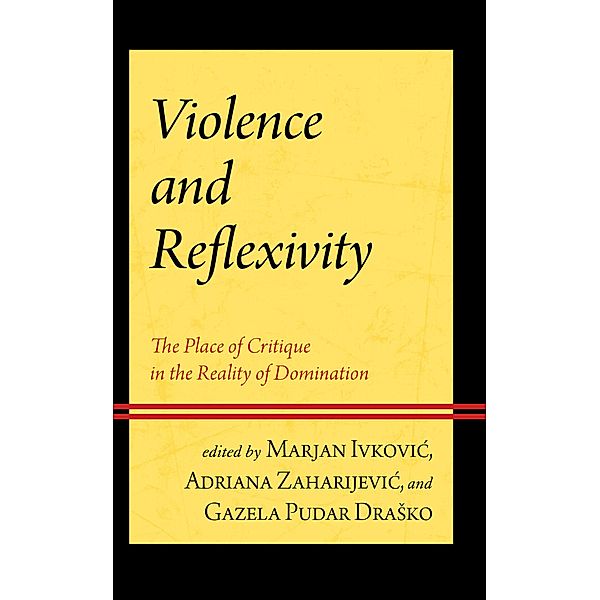 Violence and Reflexivity