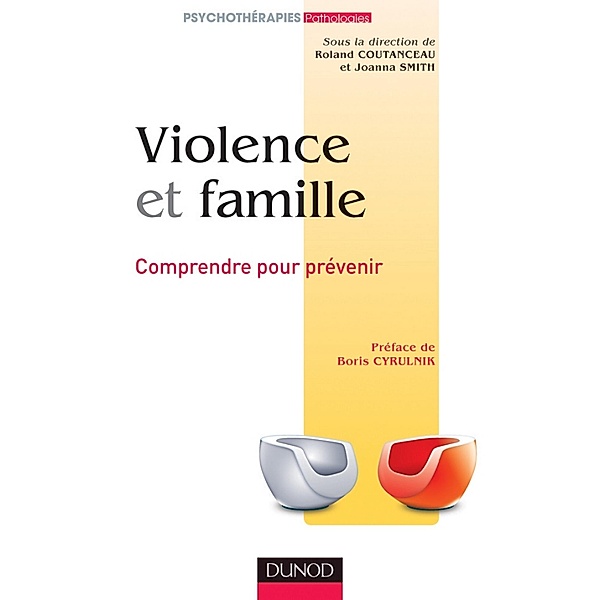 Violence et famille / Pathologies