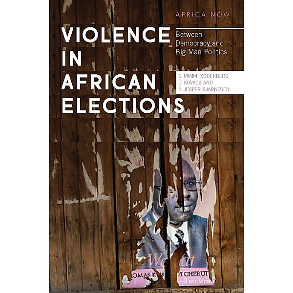 Violence in African Elections