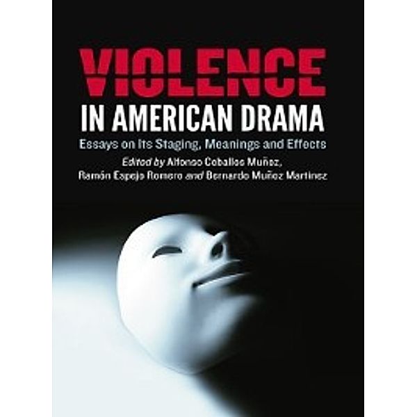 Violence in American Drama