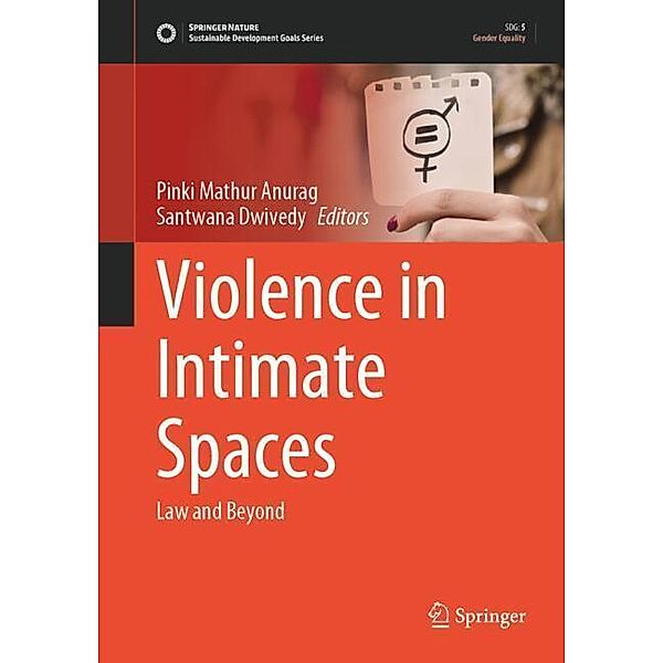 Violence in Intimate Spaces