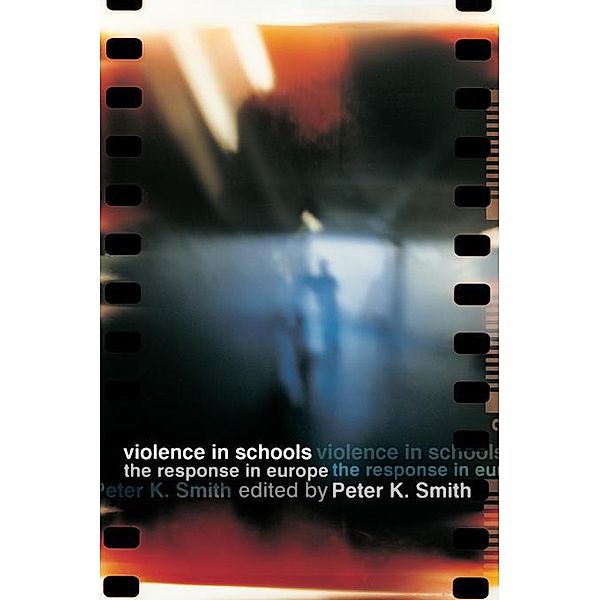 Violence in Schools