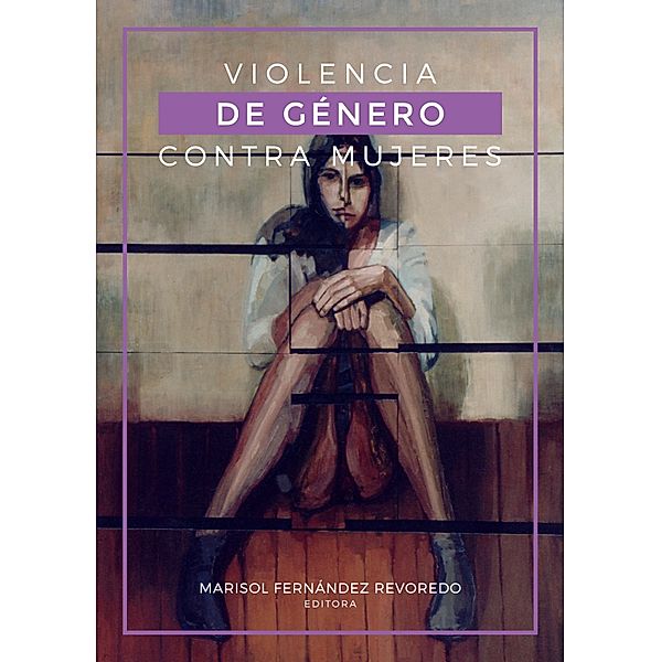 Violencia de género contra mujeres, Marisol Fernández