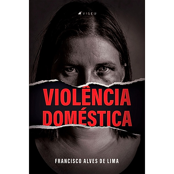 Violência doméstica, Francisco Alves de Lima