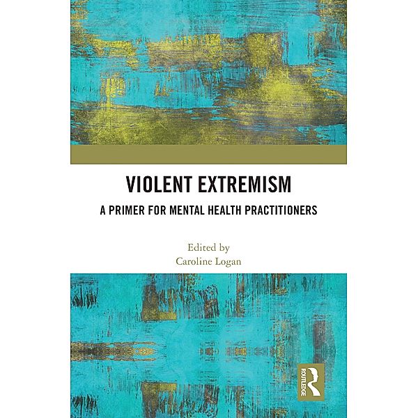 Violent Extremism