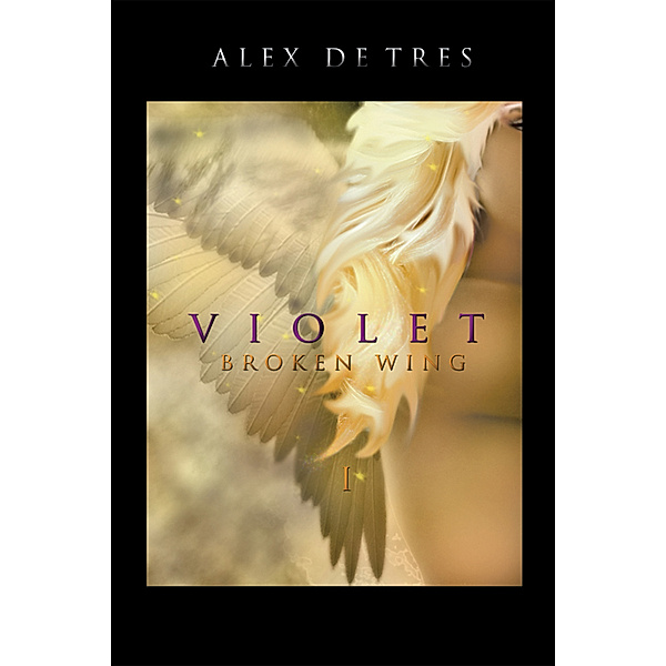 Violet, Alex De Tres