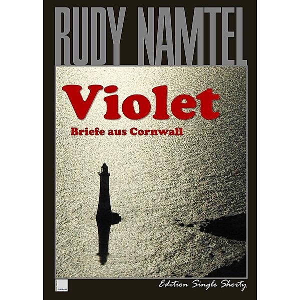 Violet, Rudy Namtel