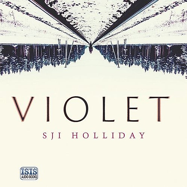 Violet, S.J.I. Holliday