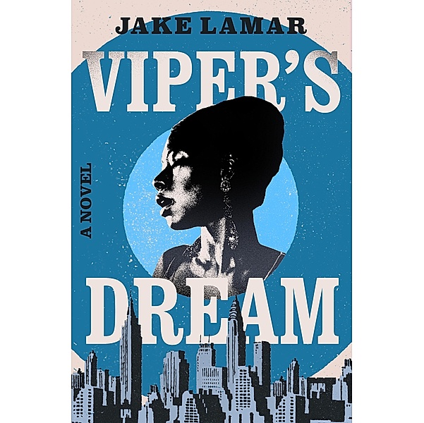 Viper's Dream, Jake Lamar