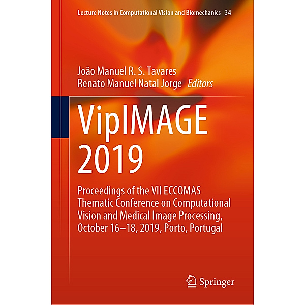 VipIMAGE 2019