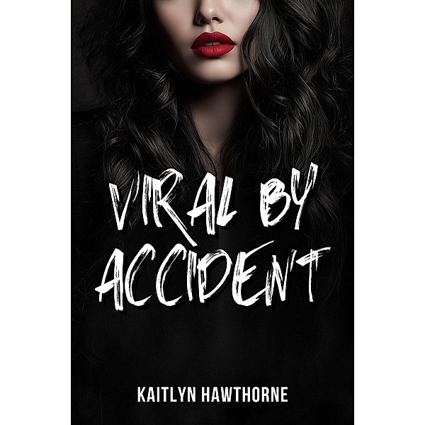 Viral by Accident, Kaitlyn Hawthorne