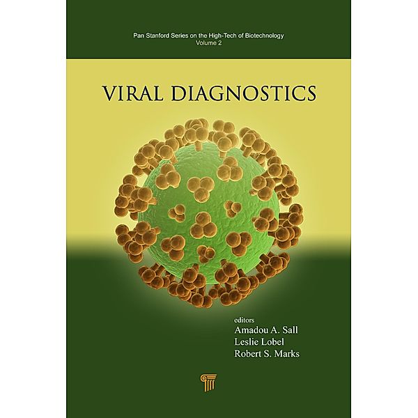 Viral Diagnostics