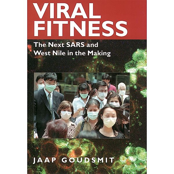 Viral Fitness, Jaap M. D. Goudsmit