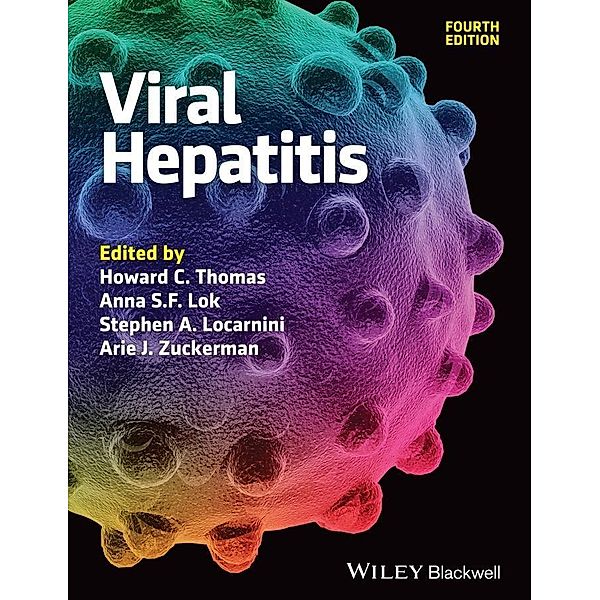 Viral Hepatitis