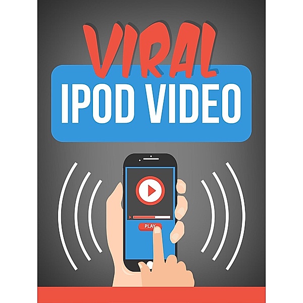 Viral Ipod Video, Muhammad Nur Wahid Anuar