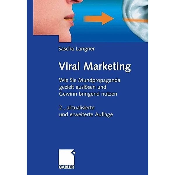 Viral Marketing, Sascha Langner