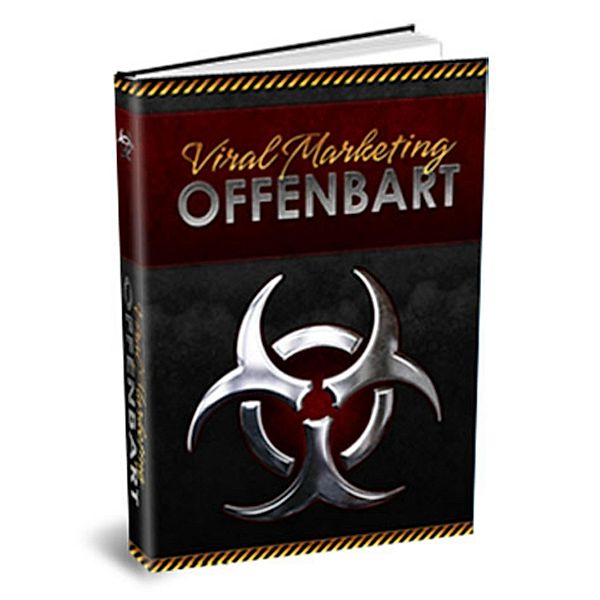 Viral Marketing offenbart, Thomas Skirde