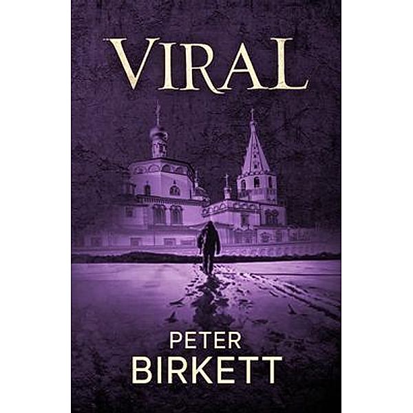 VIRAL / Midas Bd.3, Peter Birkett Thompson