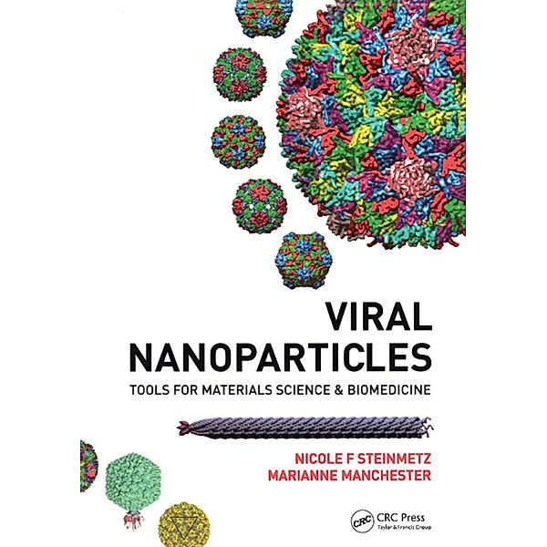 Viral Nanoparticles