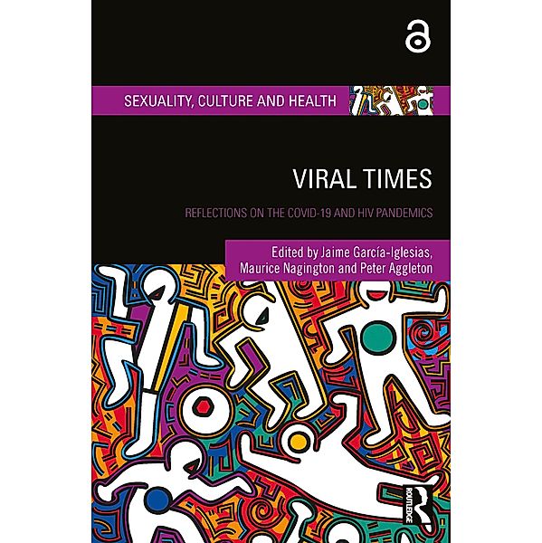 Viral Times