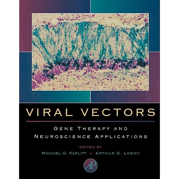Viral Vectors