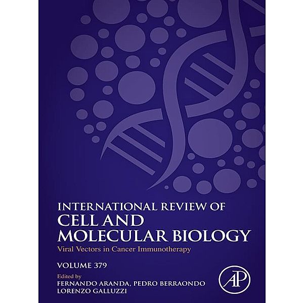 Viral Vectors in Cancer Immunotherapy