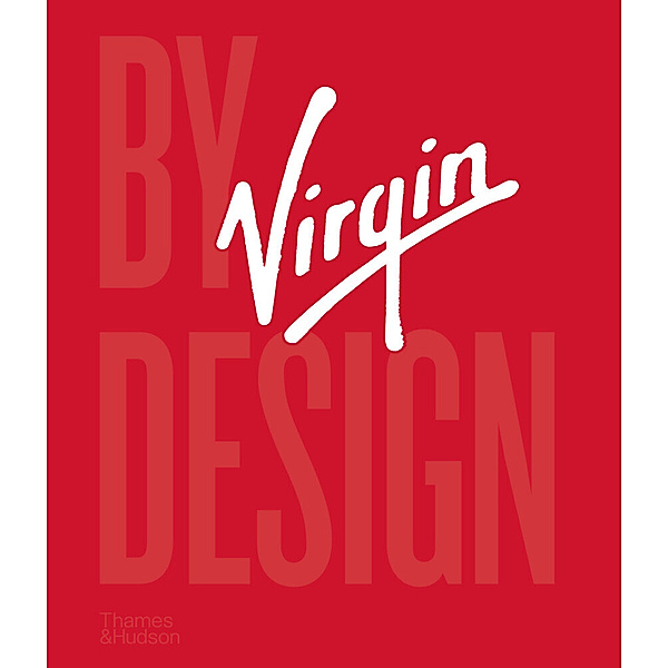 Virgin by Design, Virgin, Nick Carson