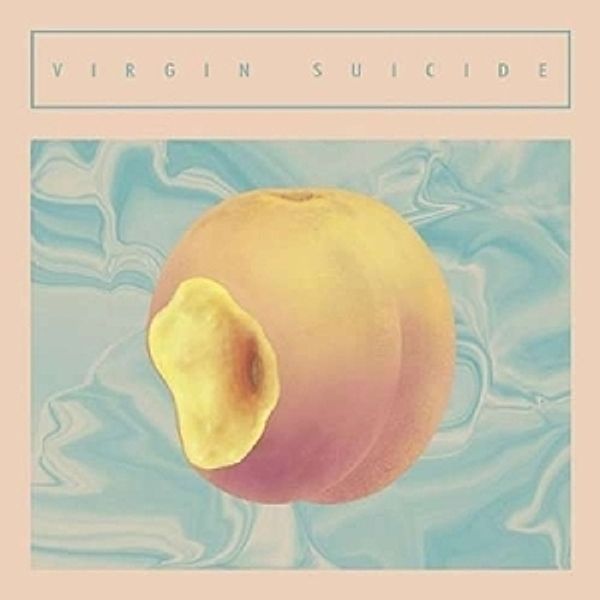 Virgin Suicide (Vinyl), Virgin Suicide