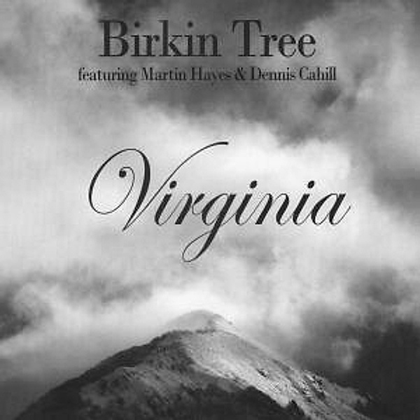 Virginia, Birkin Tree