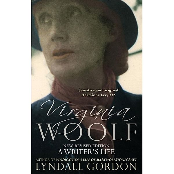 Virginia Woolf, Lyndall Gordon