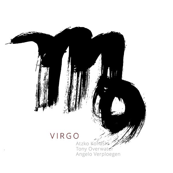 Virgo, Atzko-Trio- Kohashi