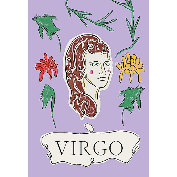 Virgo, Liberty Phi