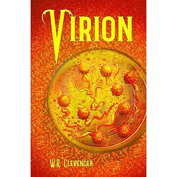 VIRION, William Clevenger