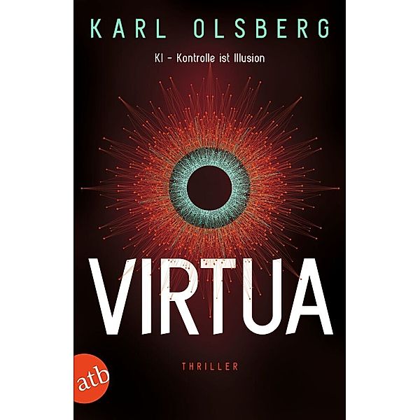 Virtua, Karl Olsberg