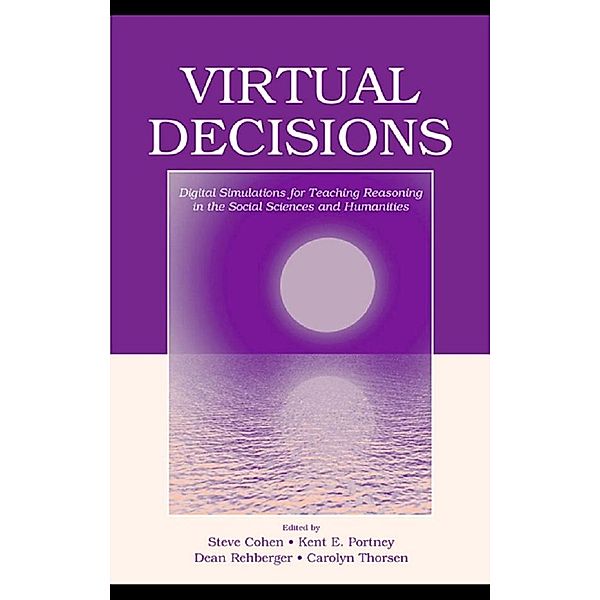 Virtual Decisions