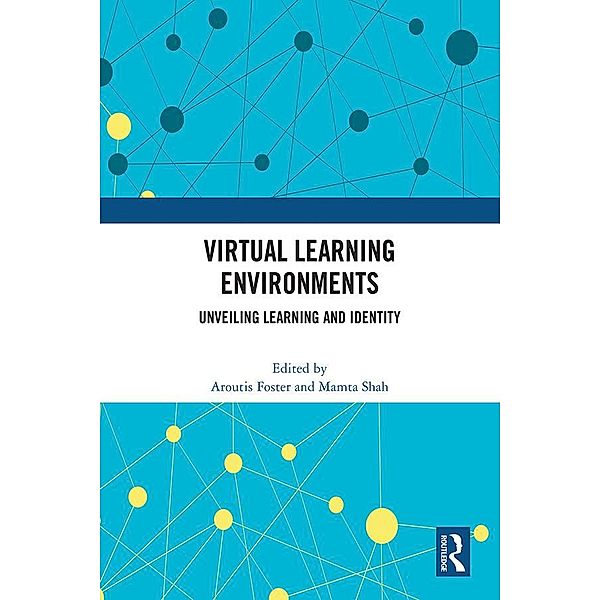 Virtual Learning Environments