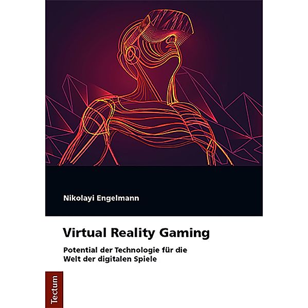 Virtual Reality Gaming, Nikolayi Engelmann
