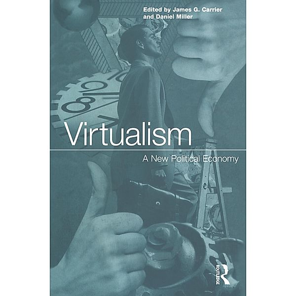 Virtualism