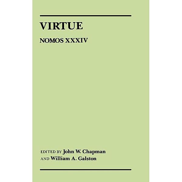 Virtue