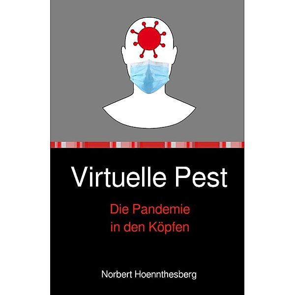 Virtuelle Pest, Norbert Hoennthesberg