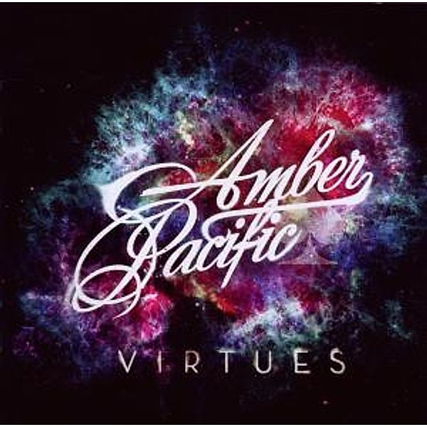 Virtues, Amber Pacific