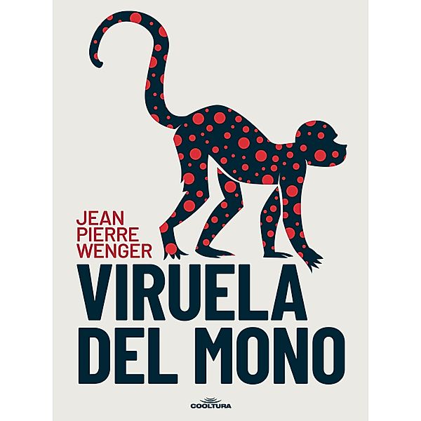 Viruela del Mono, Jean Pierre Wenger