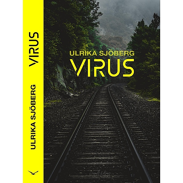 Virus, Ulrika Sjöberg