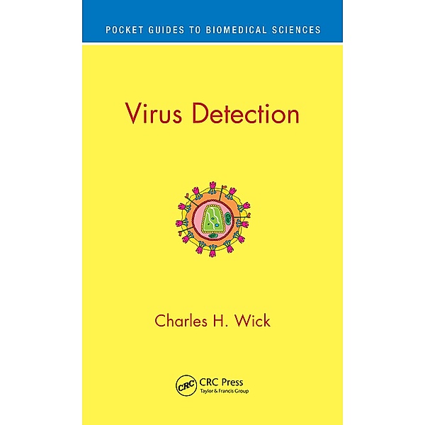 Virus Detection, Charles H. Wick