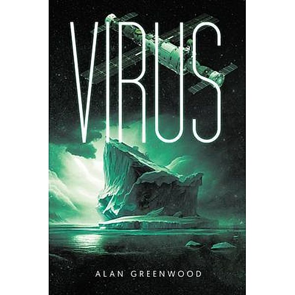Virus / Sweetspire Literature Management LLC, Alan Greenwood