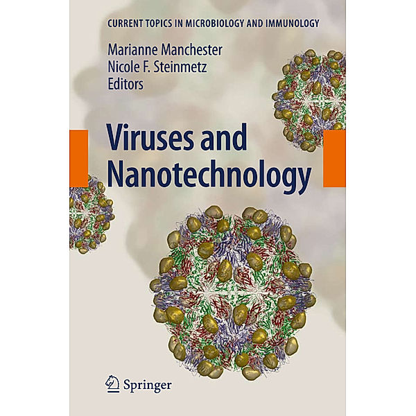 Viruses and Nanotechnology