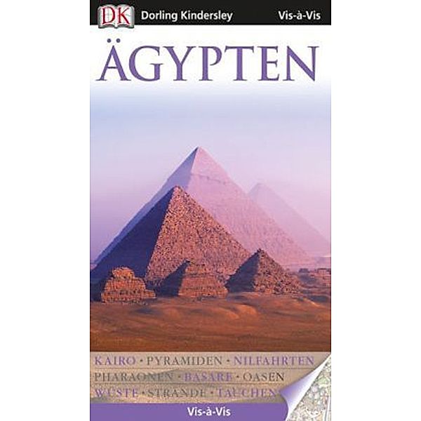 Vis-à-Vis Ägypten